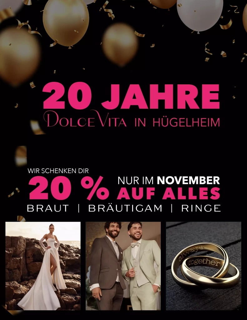 20 Jahre_20%