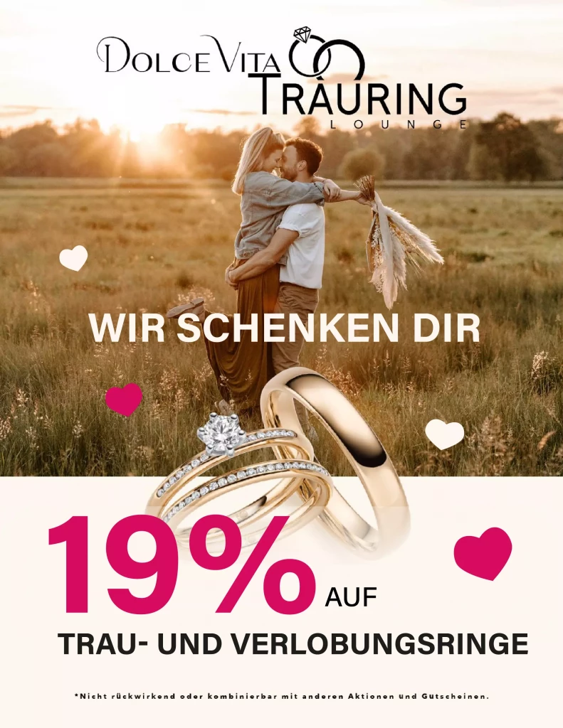 trauringe_verlobungsringe_sale_sparen_dolce-vita-huegelheim