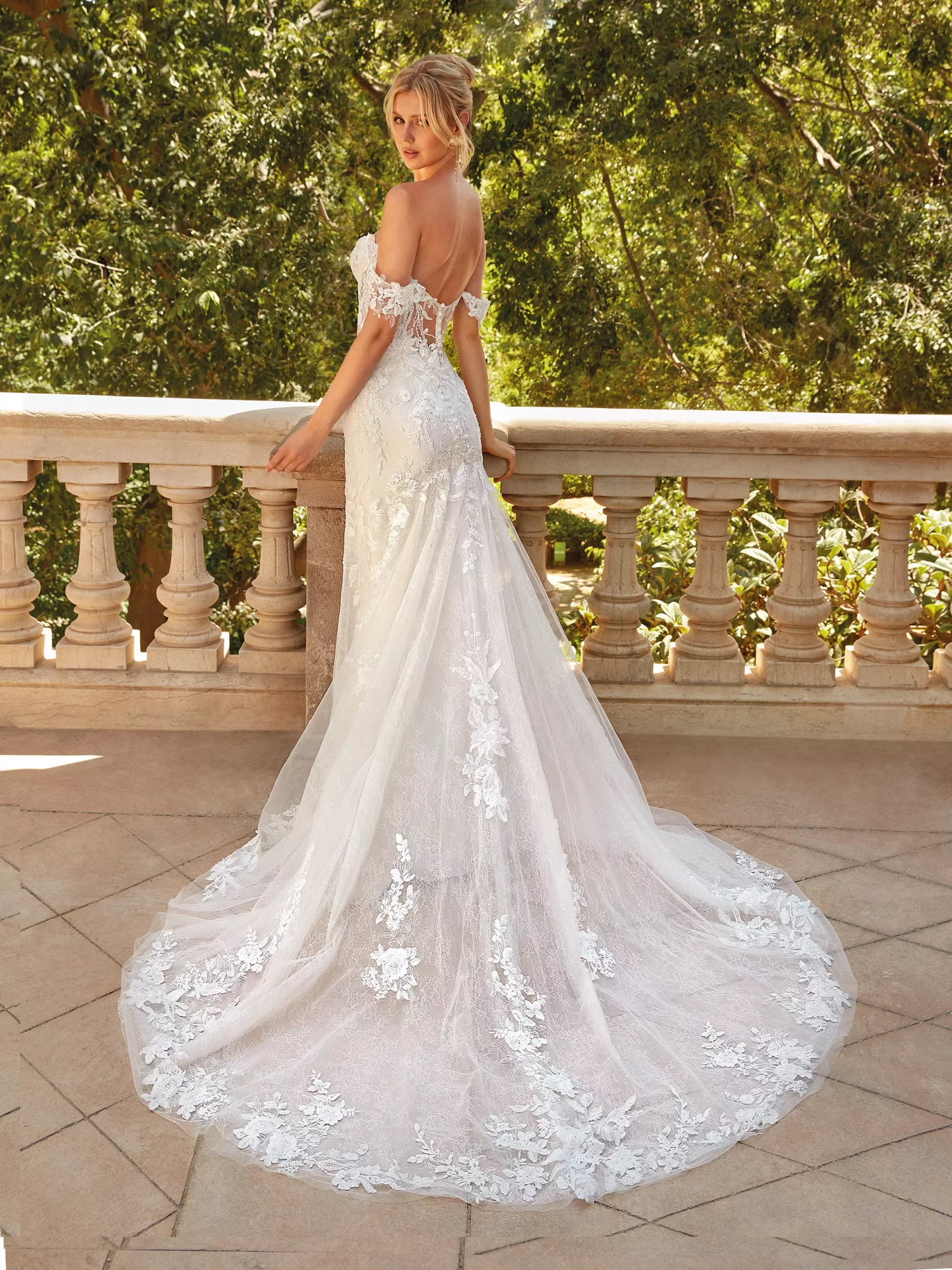 25106 LORETTA-vanilla-sposa-brautkleid-brautmode-dolce-vita-freiburg-müllheim-hügelheim-lörrach