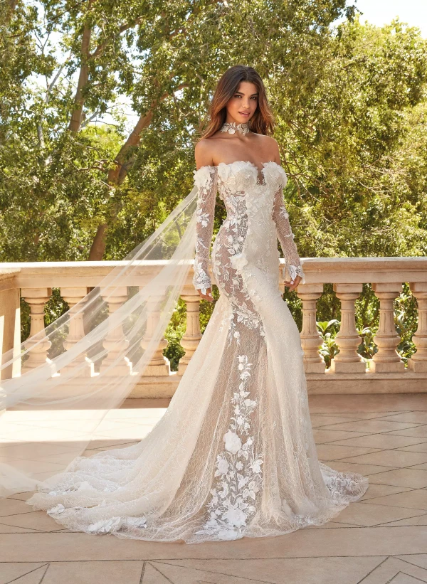 25113ELOISA--vanilla-sposa-brautkleid-brautmode-dolce-vita-freiburg-müllheim-hügelheim-2