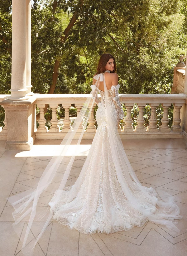 25113ELOISA--vanilla-sposa-brautkleid-brautmode-dolce-vita-freiburg-müllheim-hügelheim-3