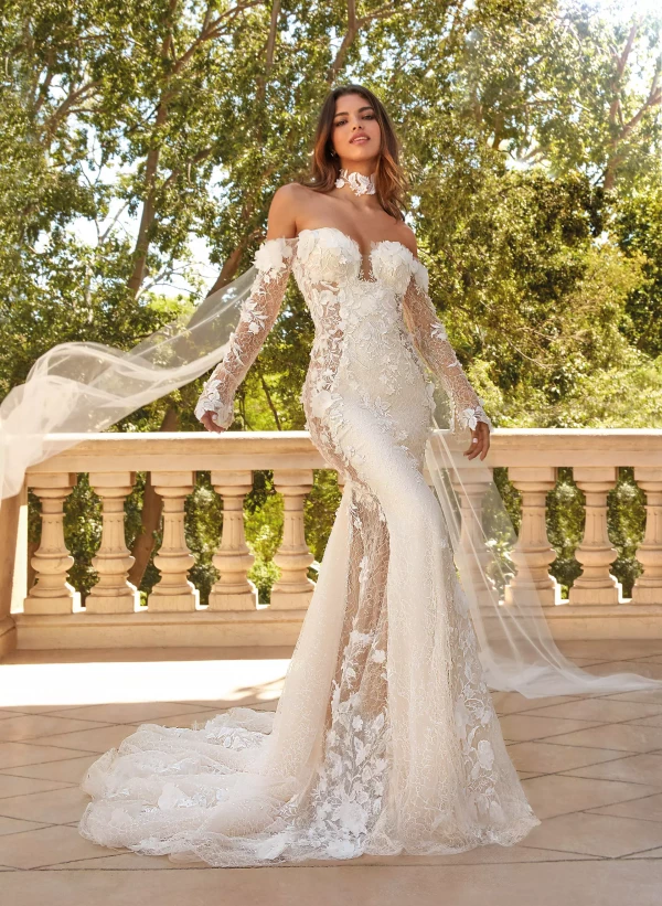 25113ELOISA--vanilla-sposa-brautkleid-brautmode-dolce-vita-freiburg-müllheim-hügelheim-lörrach