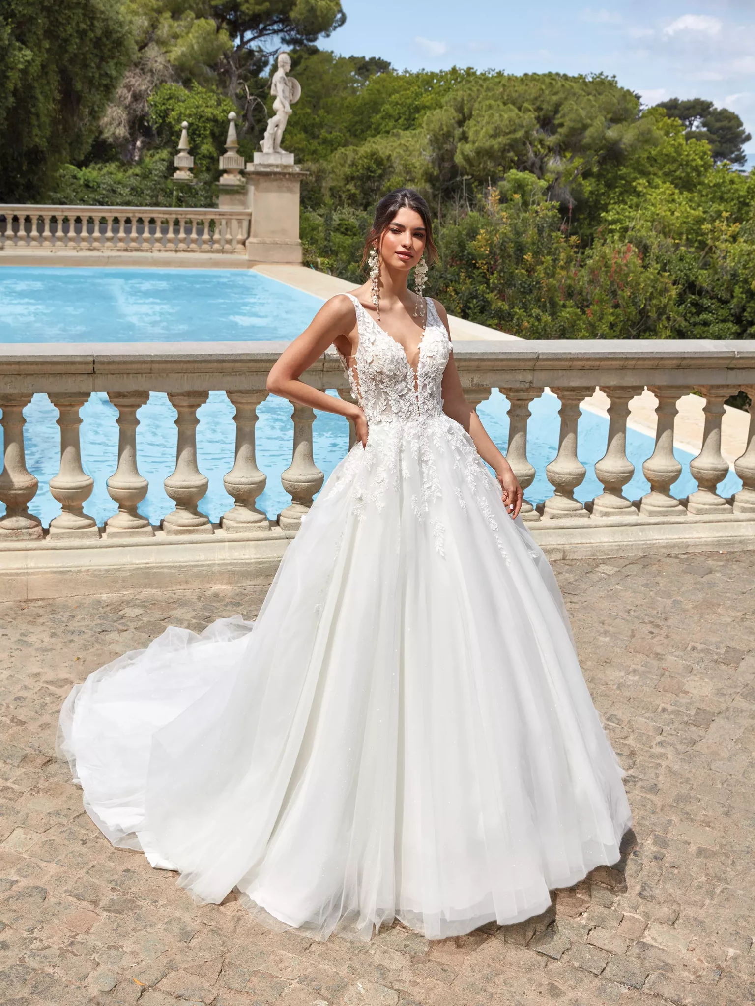 2516Lucia-vanilla-sposa-brautkleid-brautmode-hügelheim-loerrach-dolce-vita