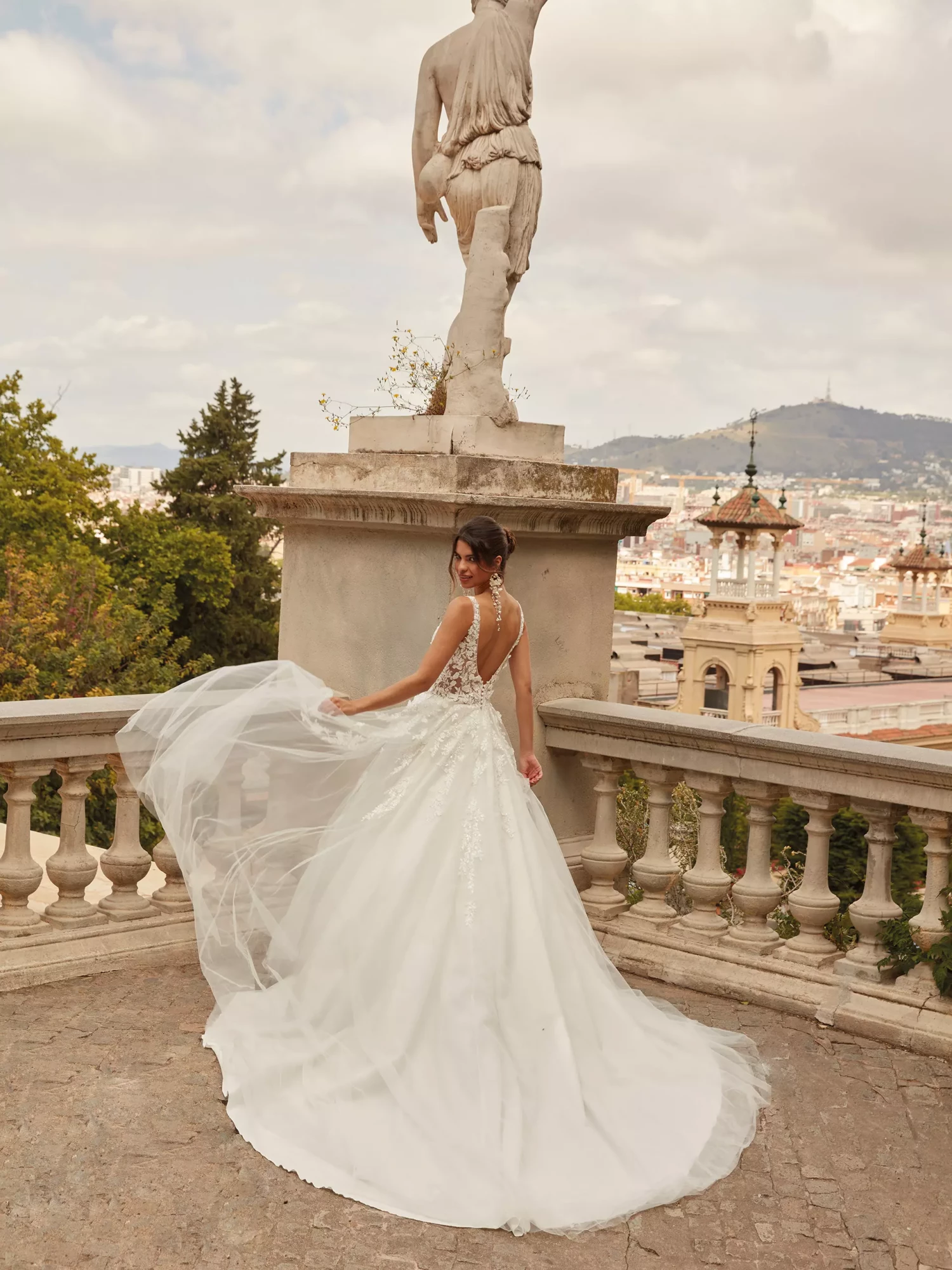 2516Lucia-vanilla-sposa-brautkleid-brautmode-hügelheim-loerrach-dolce-vita-2