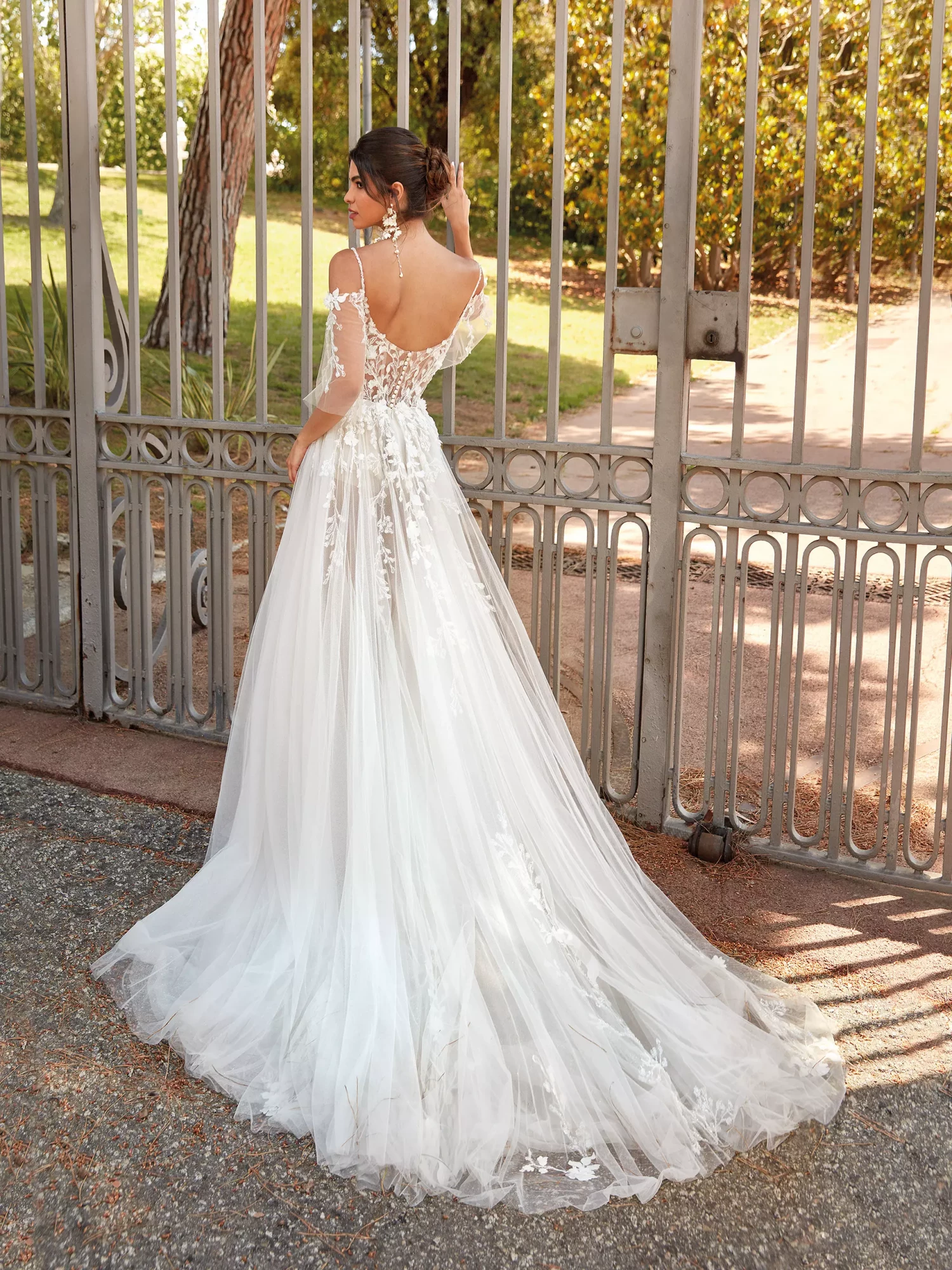2540 ESME-vanilla-sposa-brautkleid-brautmode-dolce-vita-freiburg-müllheim-hügelheim-lörrach-2