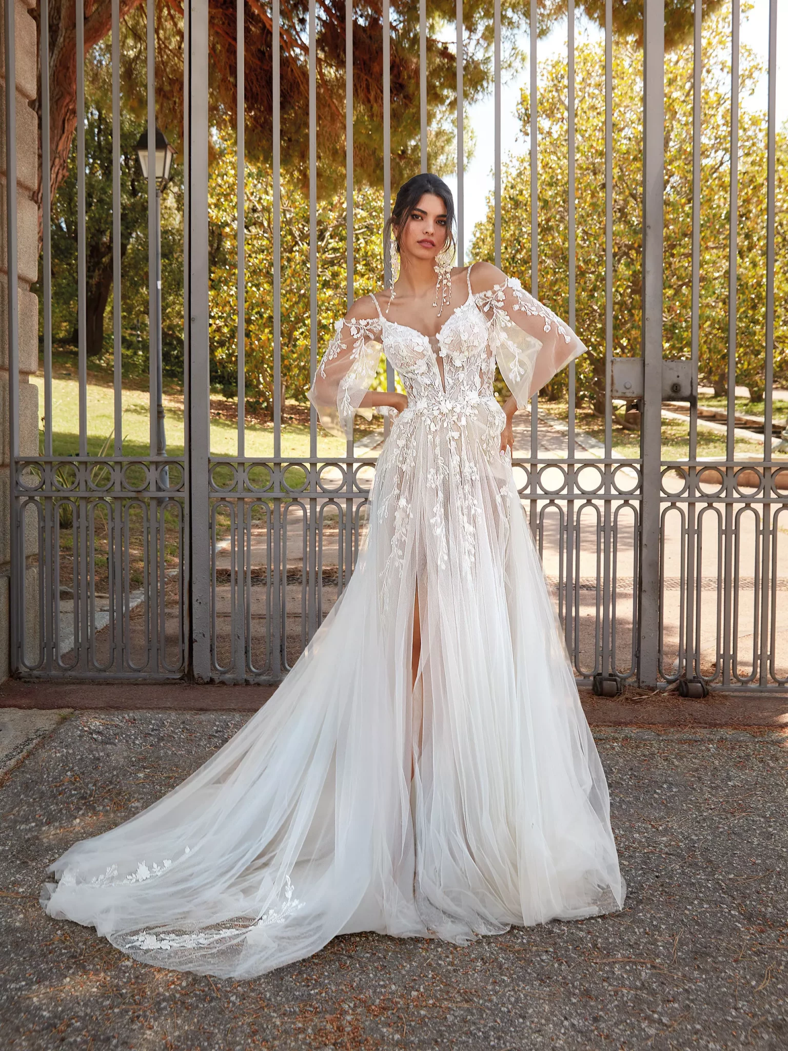 2540 ESME-vanilla-sposa-brautkleid-brautmode-dolce-vita-freiburg-müllheim-hügelheim-lörrach-3