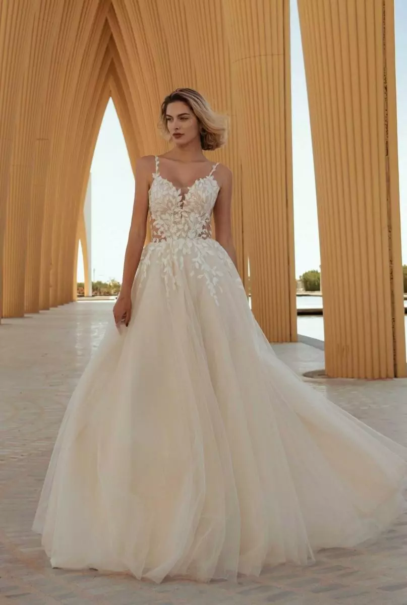 ABBY _Natali-Bridal_Brautmode-dolce-Vita