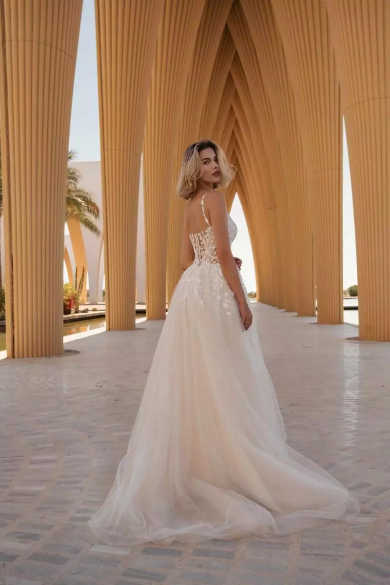 ABBY _Natali-Bridal_Brautmode-dolce-Vita_3