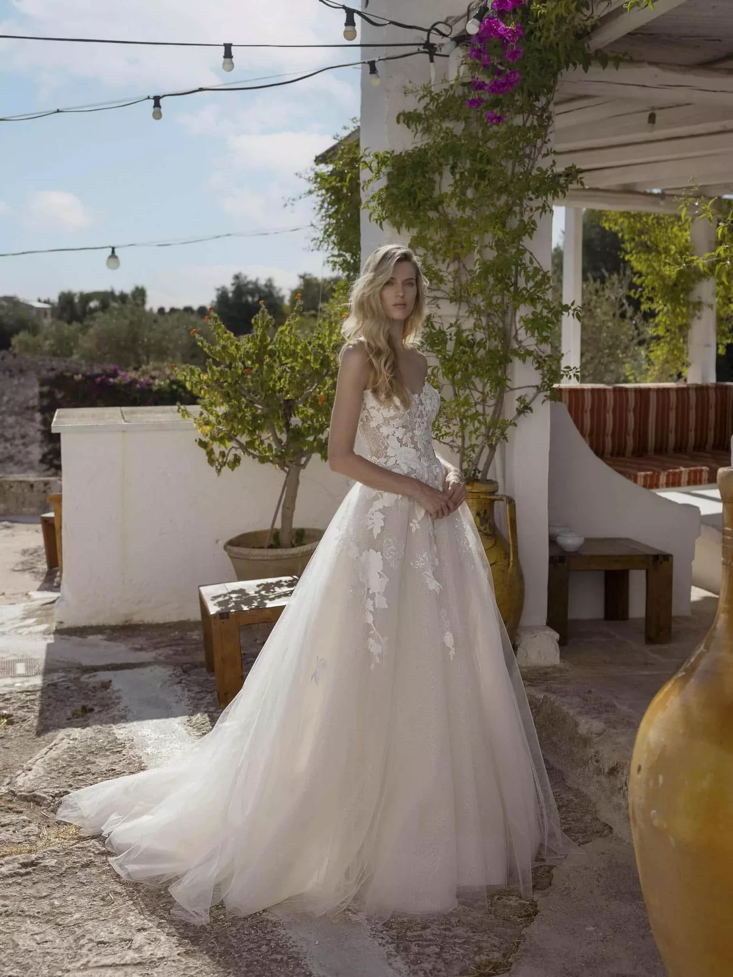 Adorious-Collection_Alysa_Afront_3