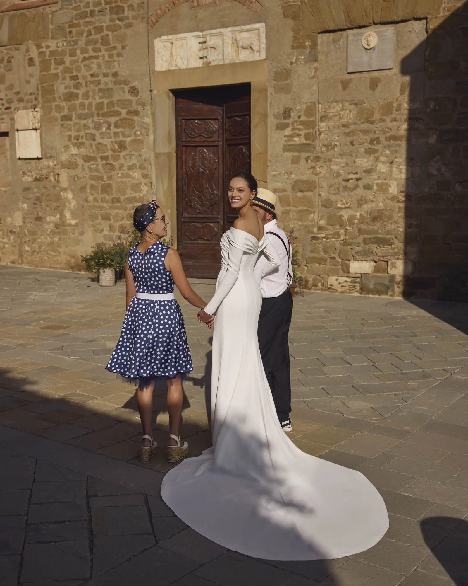 Brautkleid-Modeca-Giselle_Dolce-Vita-Huegelheim-2