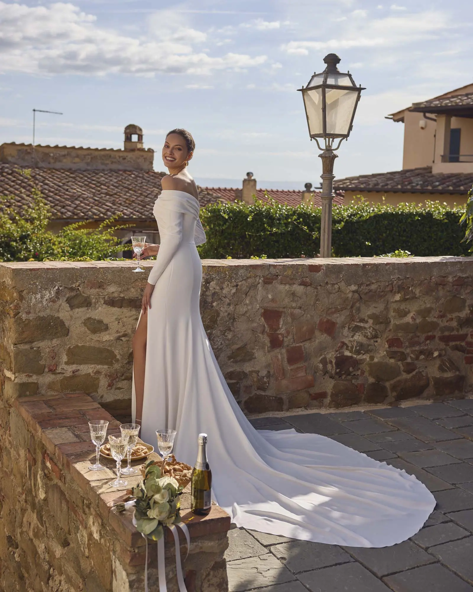 Brautkleid-Modeca-Giselle_Dolce-Vita-Huegelheim-5