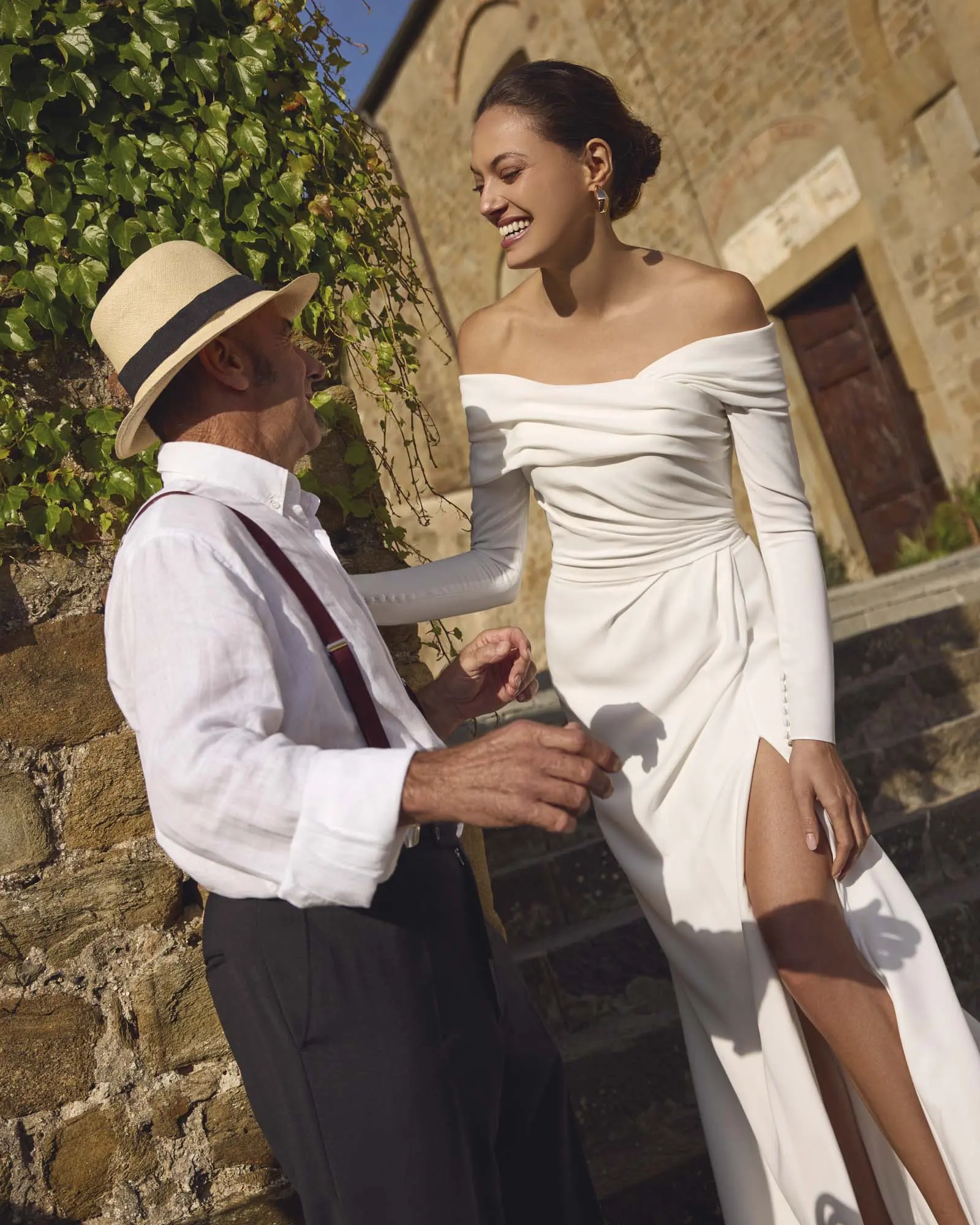 Brautkleid-Modeca-Giselle_Dolce-Vita-Huegelheim