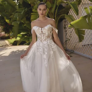 Brautkleid-Modeca-Greyson_Dolce-Vita-Huegelheim