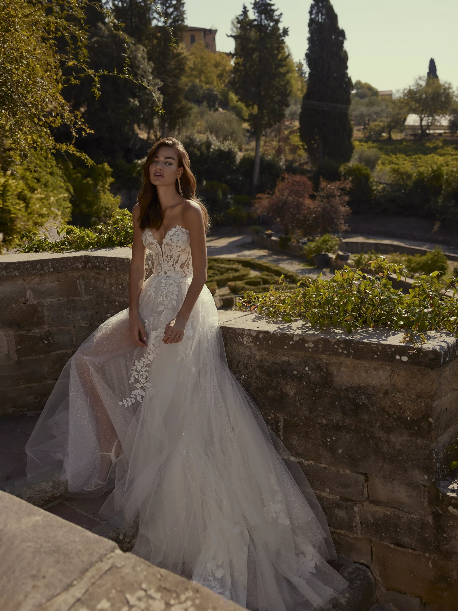 DAVIN-Modeca-Brautkleid_Dolce-Via-Brautmoden