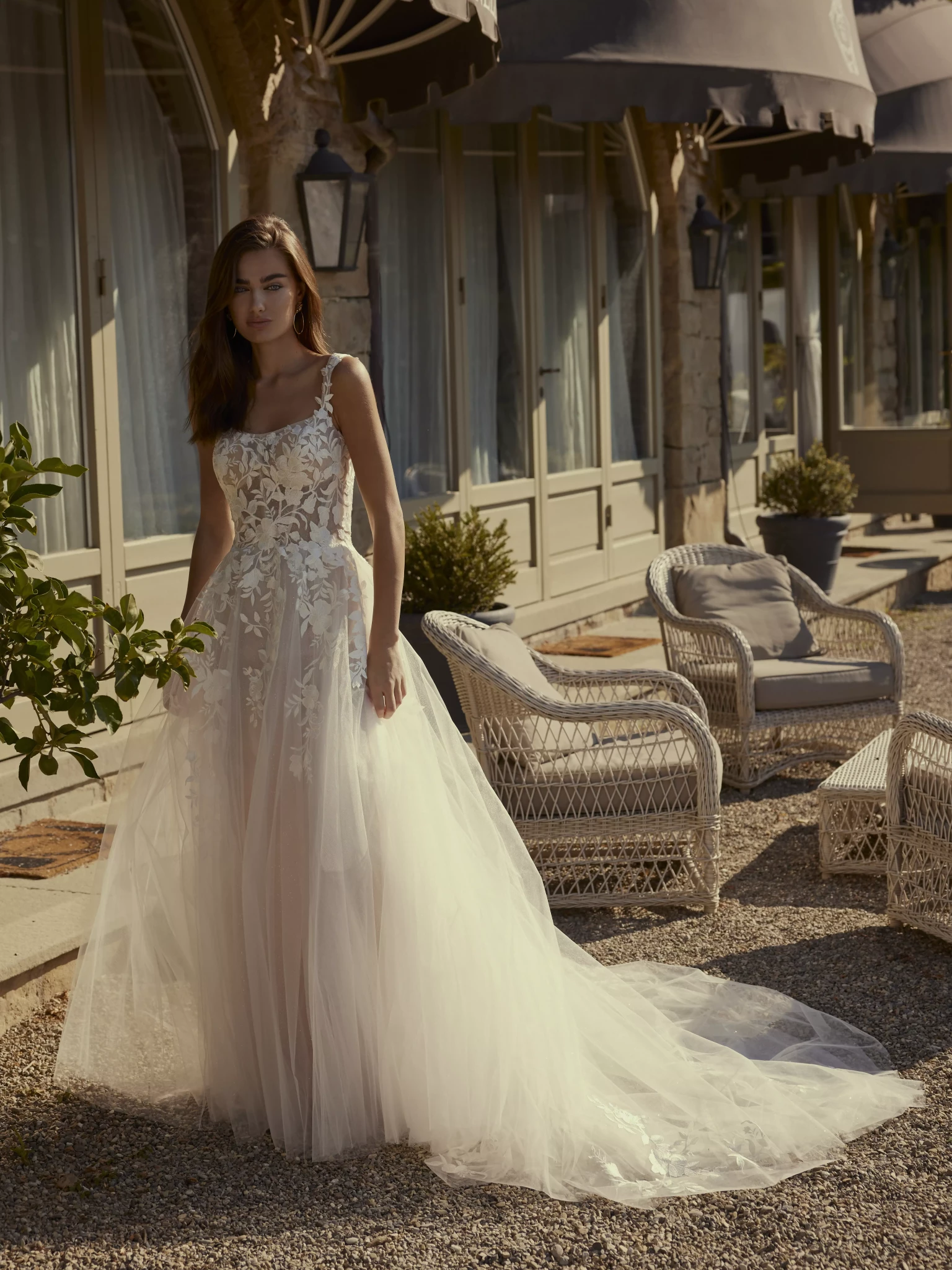 DAWN-Brautkleid-Modeca-Dolce-Vita-Hügelheim
