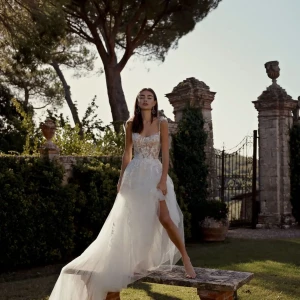 DEMBEE_Modeca_Brautkleid_Dolce-Vita_Brautmoden