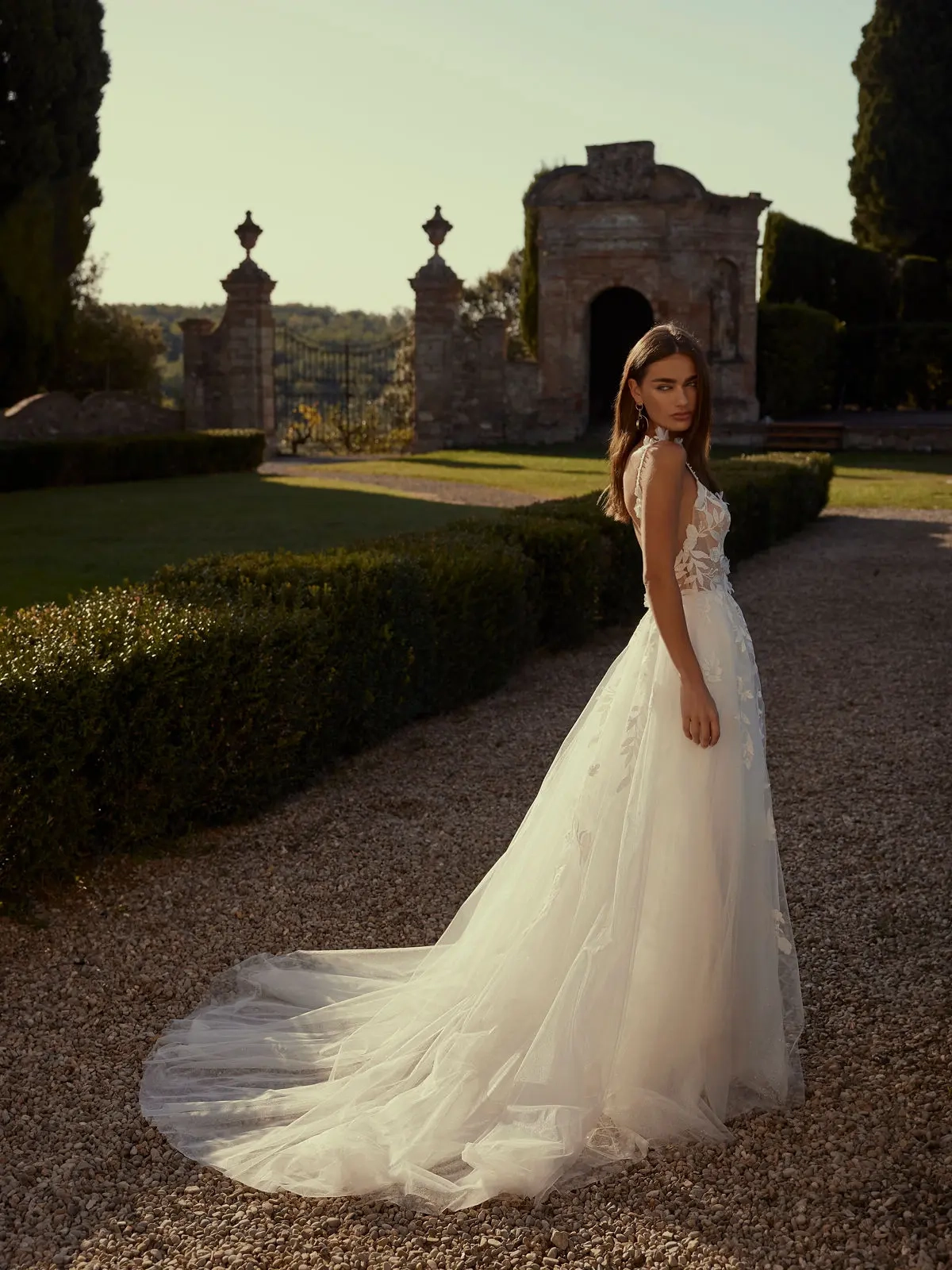 DEMBEE_Modeca-Brautkleid-Dolce-Vita-Brautmoden1