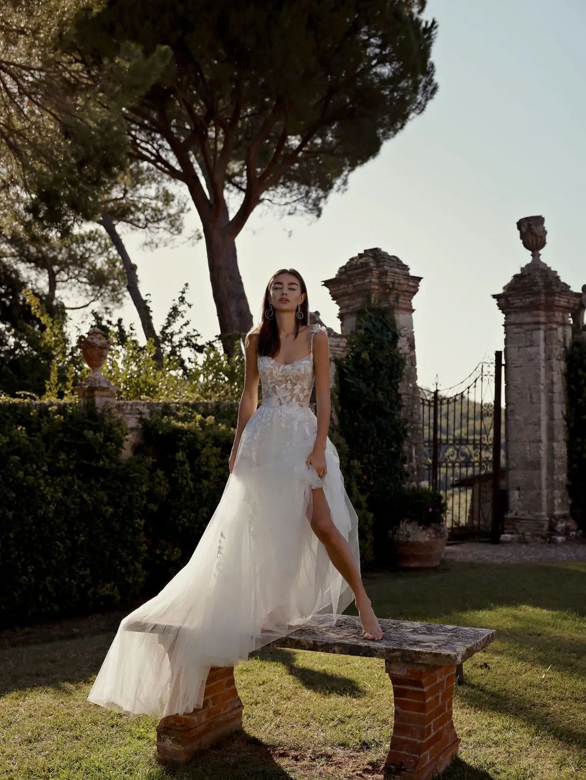 DEMBEE_Modeca-Brautkleid-Dolce-Vita-Brautmoden2