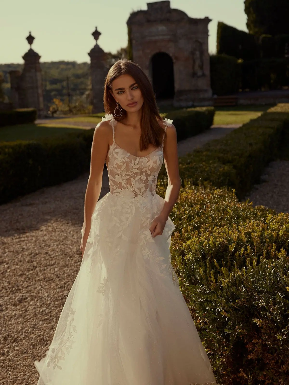 DEMBEE_Modeca-Brautkleid-Dolce-Vita-Brautmoden3