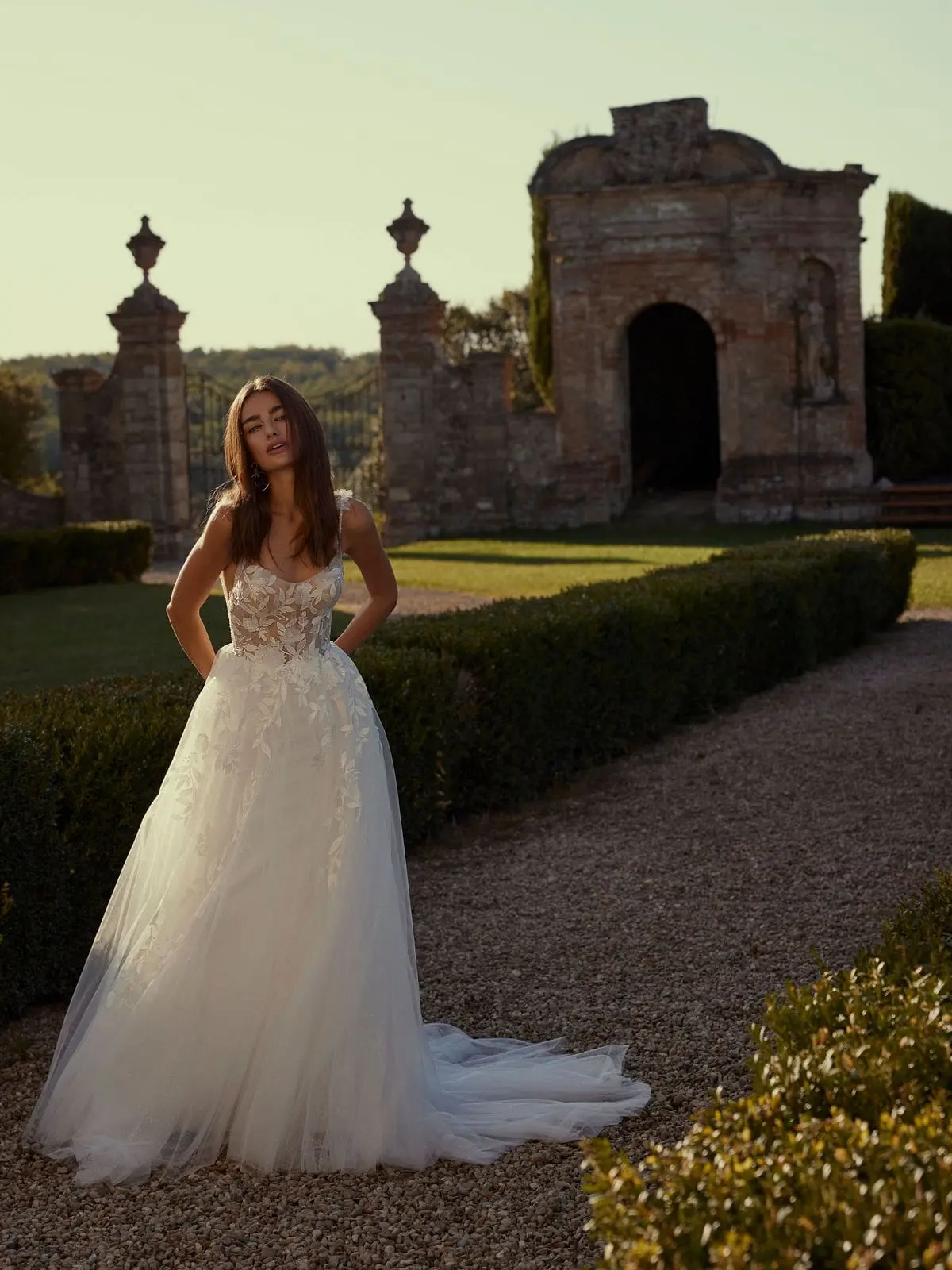 DEMBEE_Modeca-Brautkleid-Dolce-Vita-Brautmoden4