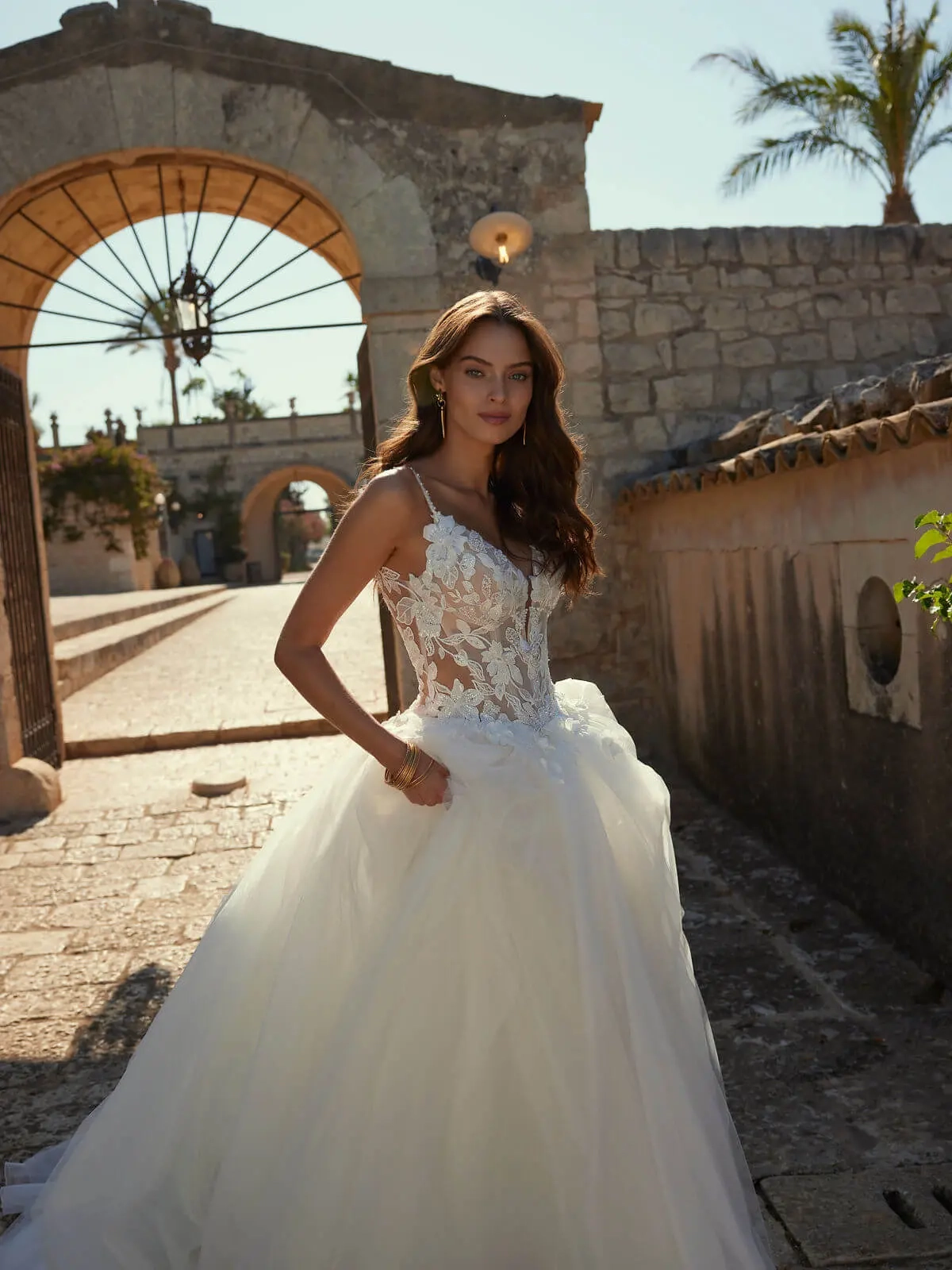 EDITH_Modeca_Brautmode-Dolce-Vita-Hügelheim