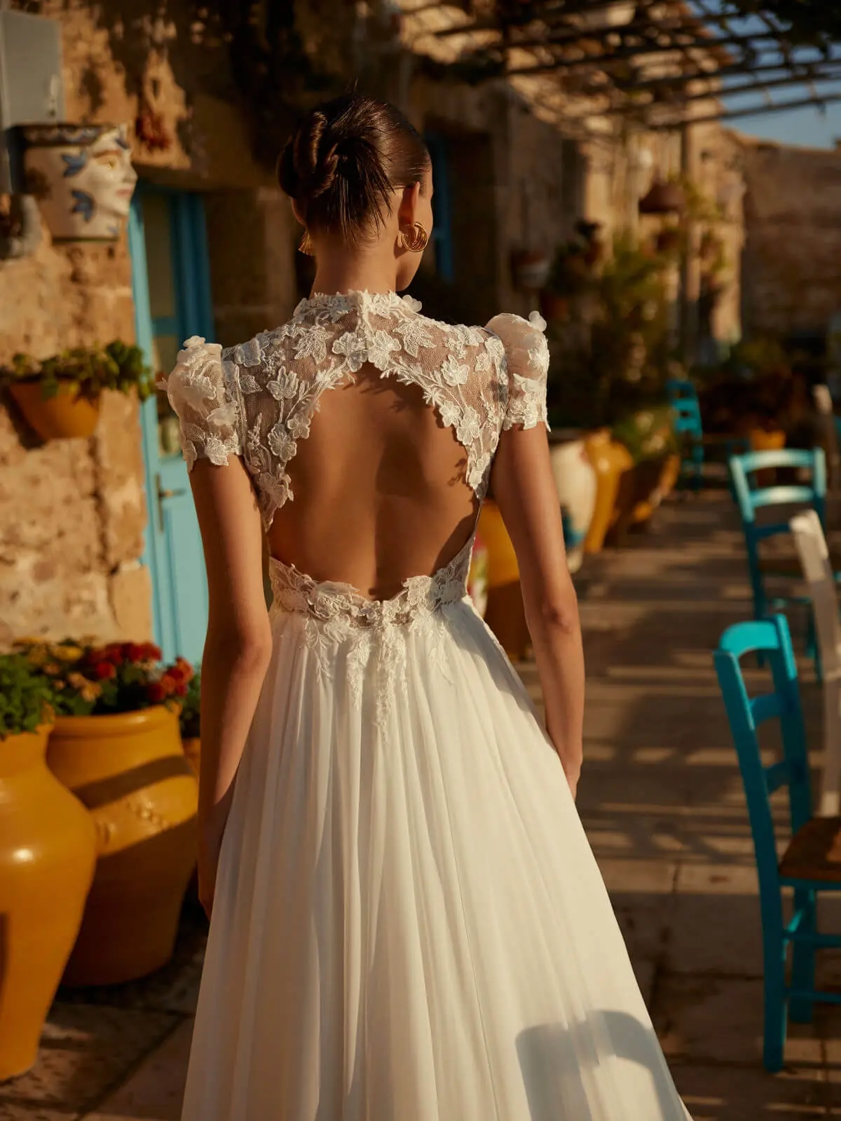 ELLEN_Modeca-Brautkleid_Dolce Vita Hügelheim