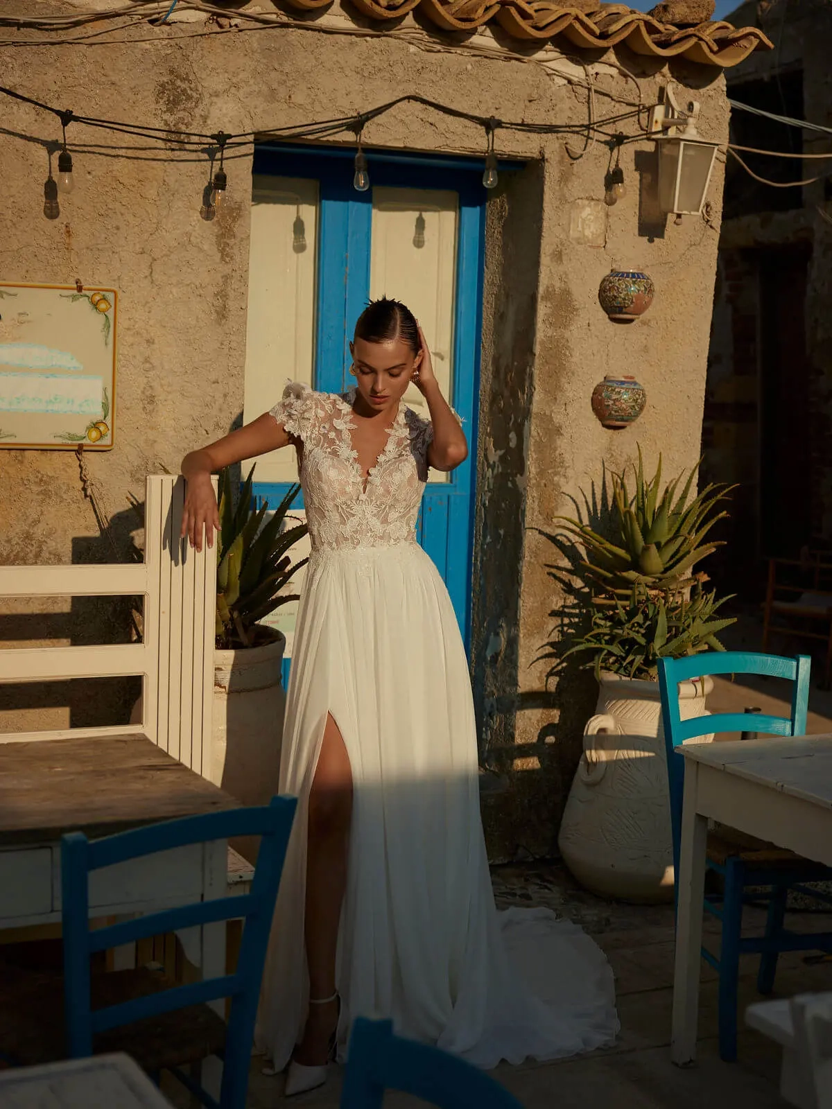 ELLEN_Modeca-Brautkleid_Dolce Vita Hügelheim3