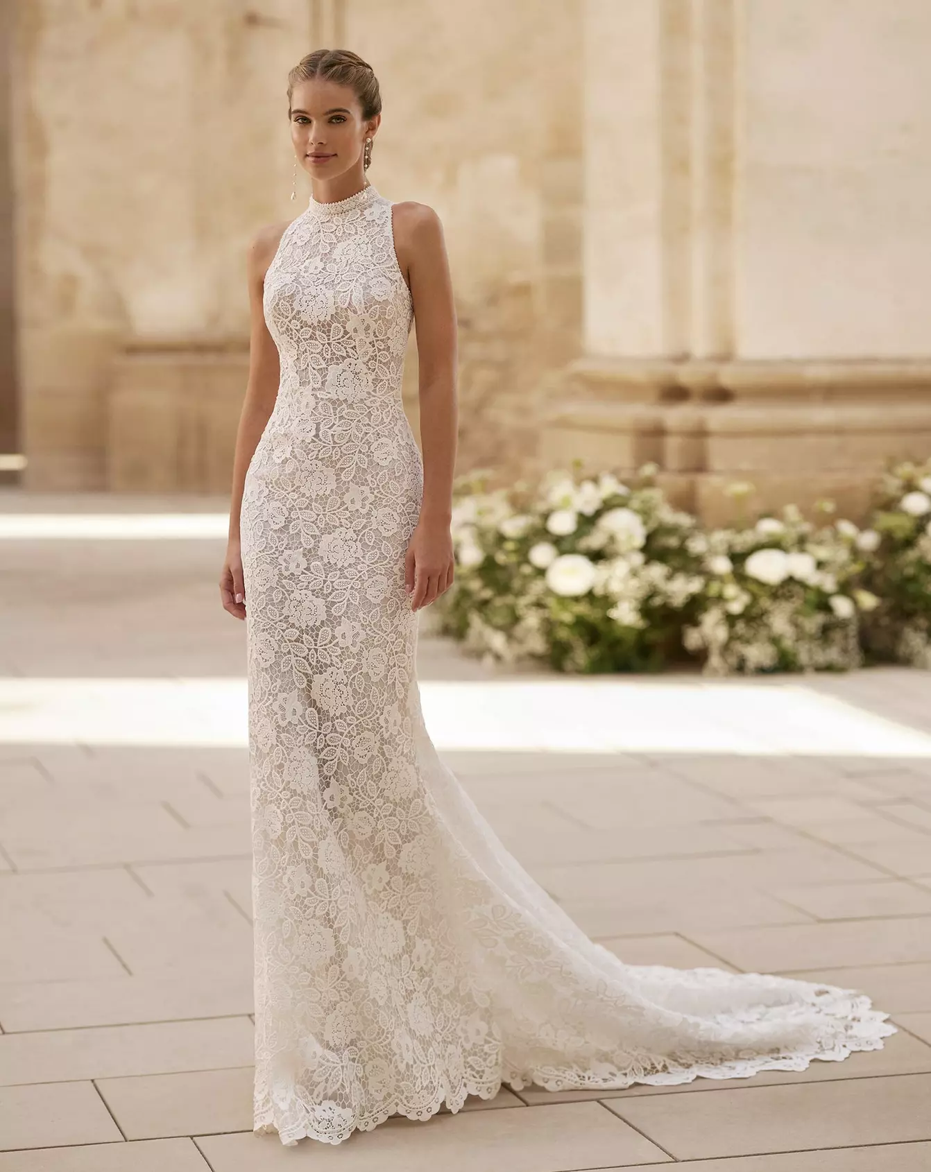 Heather_Alma-Novia_Brautmode-Dolce-Vita13