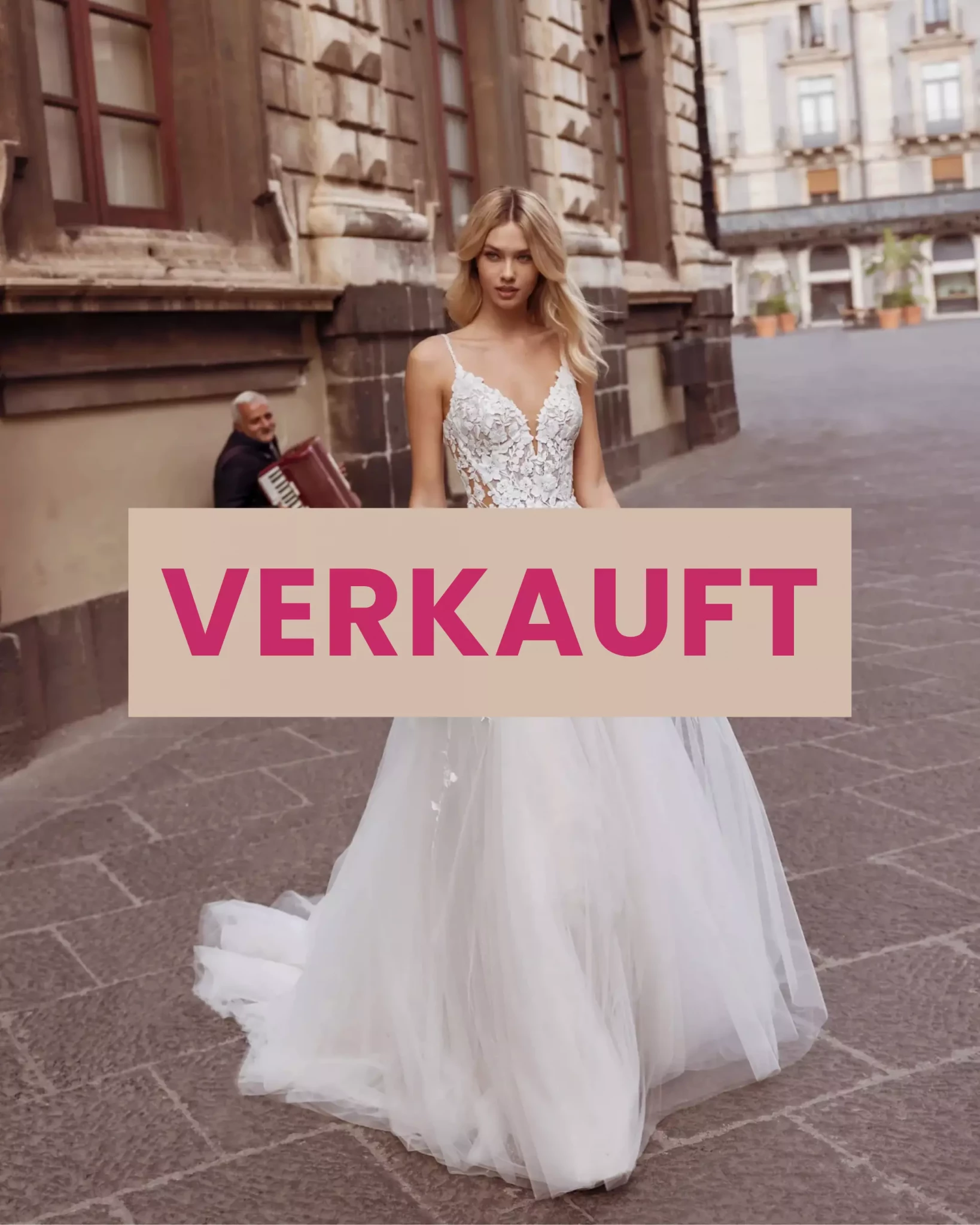 Rachel_Modeca_DolceVita_Hügelheim_Lörrach