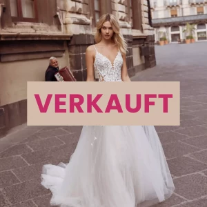 Rachel_Modeca_DolceVita_Hügelheim_Lörrach