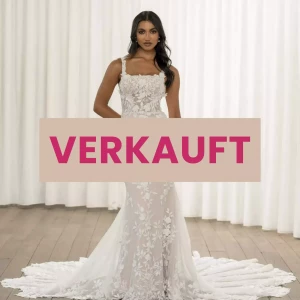 Thayer Brautkleid von Madi Lane bei Dolce Vita Hügelheim und Lörrach