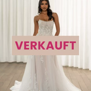 Thorne Brautkleid von Madi Lane bei Dolce Vita Hügelheim und Lörrach