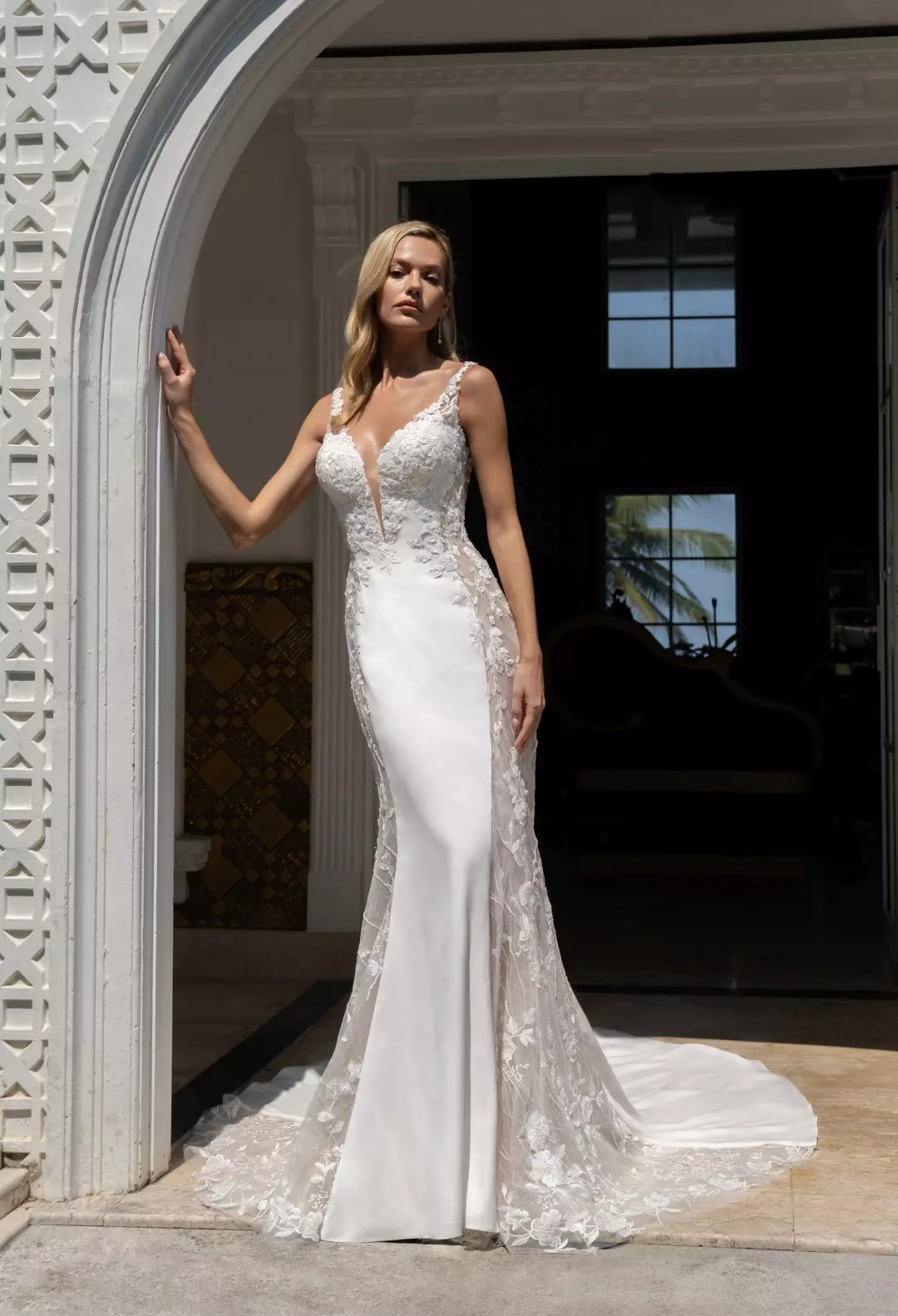 10145 - Brautkleid Amelie Bridal Brautmode_Dolce_Vita3