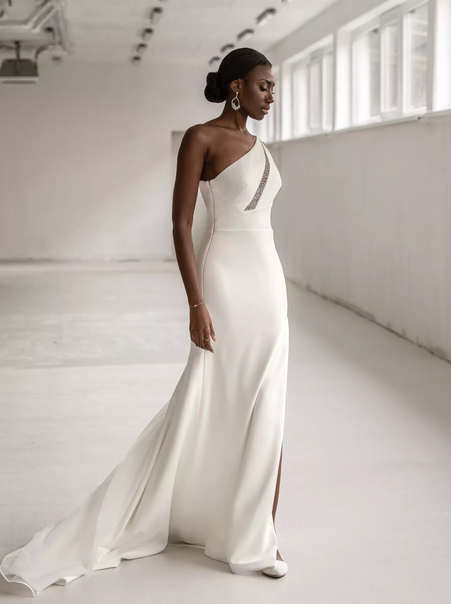 1901_Diane-Legand_Brautmode-Dolce-Vita
