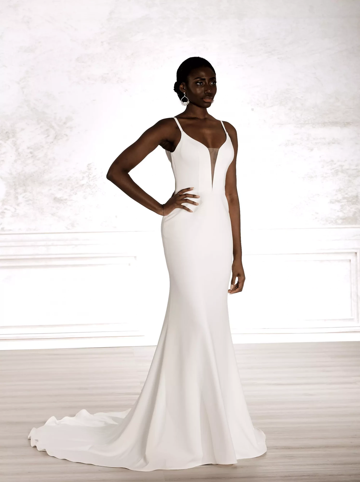 1902_Diane-Legand_Brautmode-Dolce-Vita