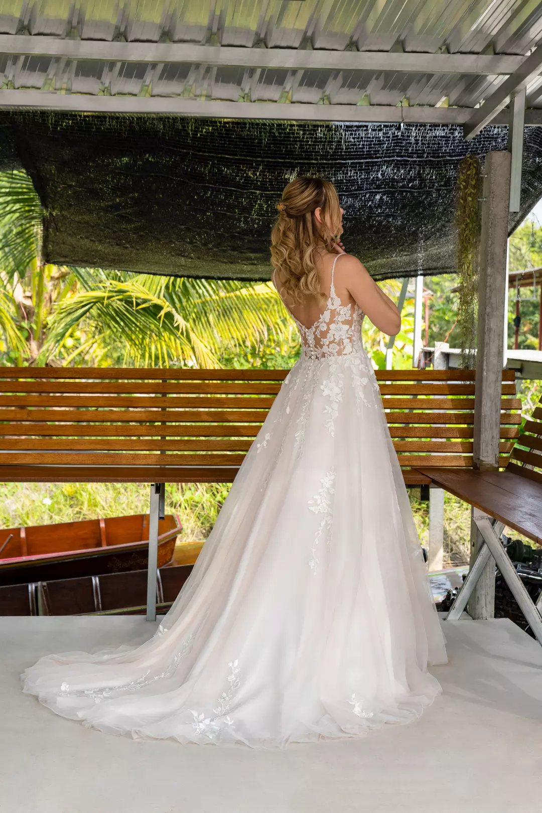 20308 - Brautkleid Amelie Bridal-Brautmode-Dolce-Vita1