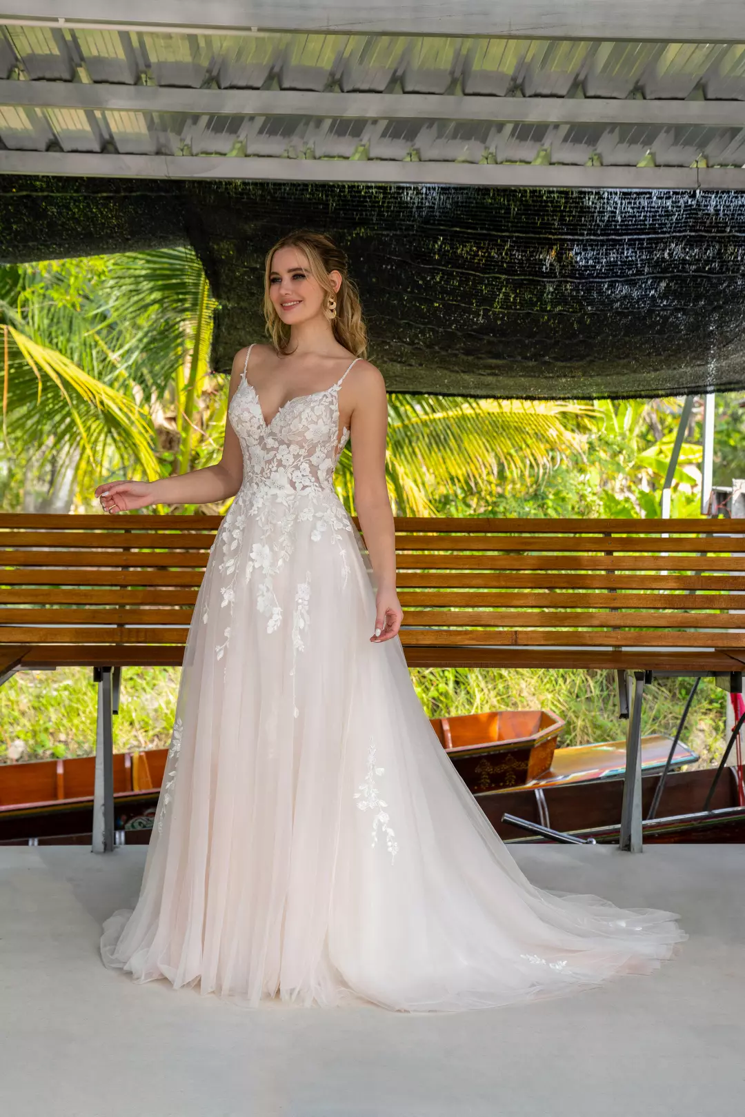 20308 - Brautkleid Amelie Bridal-Brautmode-Dolce-Vita3