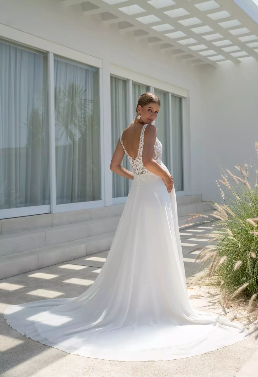 20357_Amelie-Bridal_Brautmode-Dolce-Vita_2