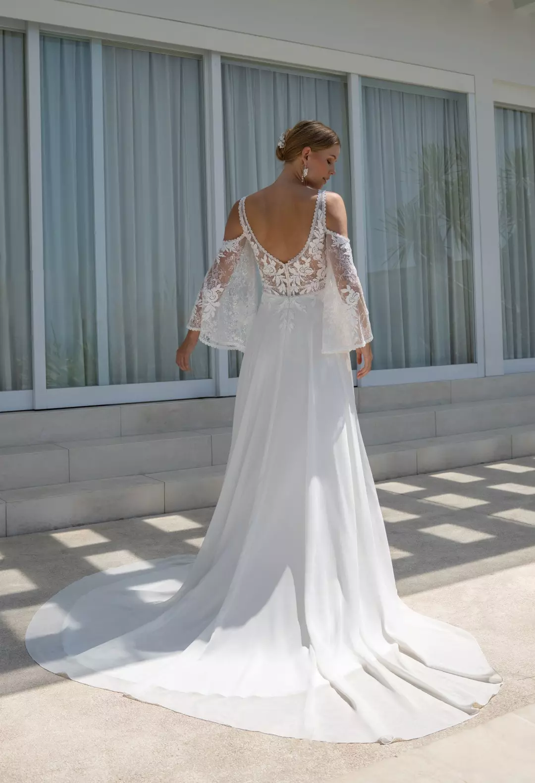 20357_Amelie-Bridal_Brautmode-Dolce-Vita_4