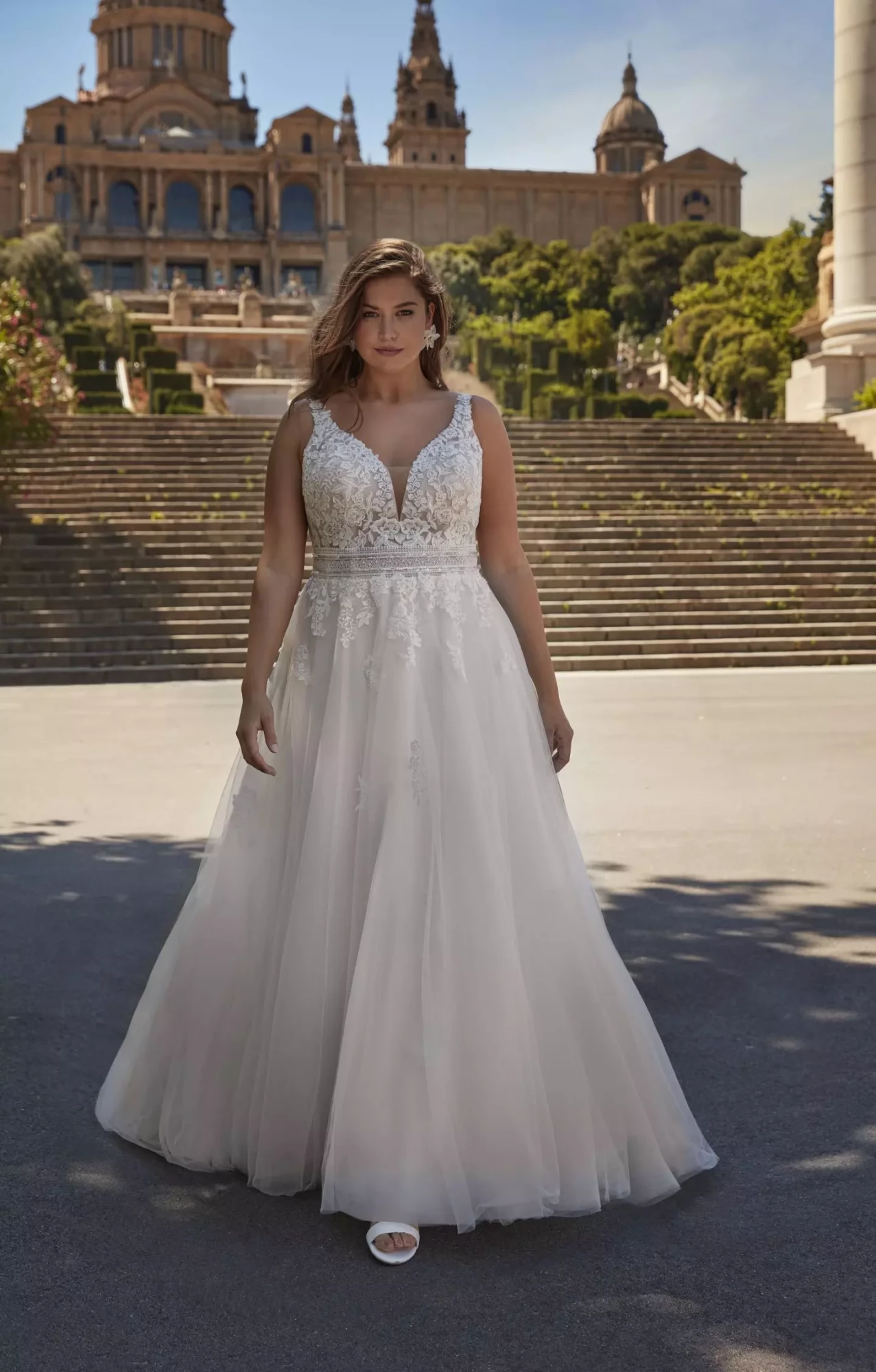 30082_Amelie-Bridal_Brautmode-dolce-vita_