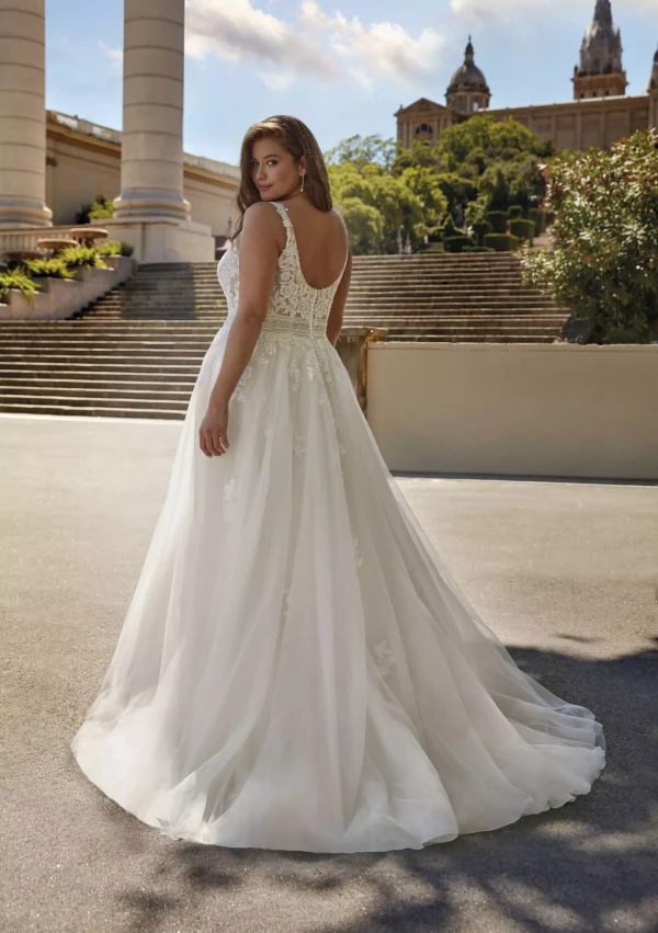 30082_Amelie-Bridal_Brautmode-dolce-vita_1