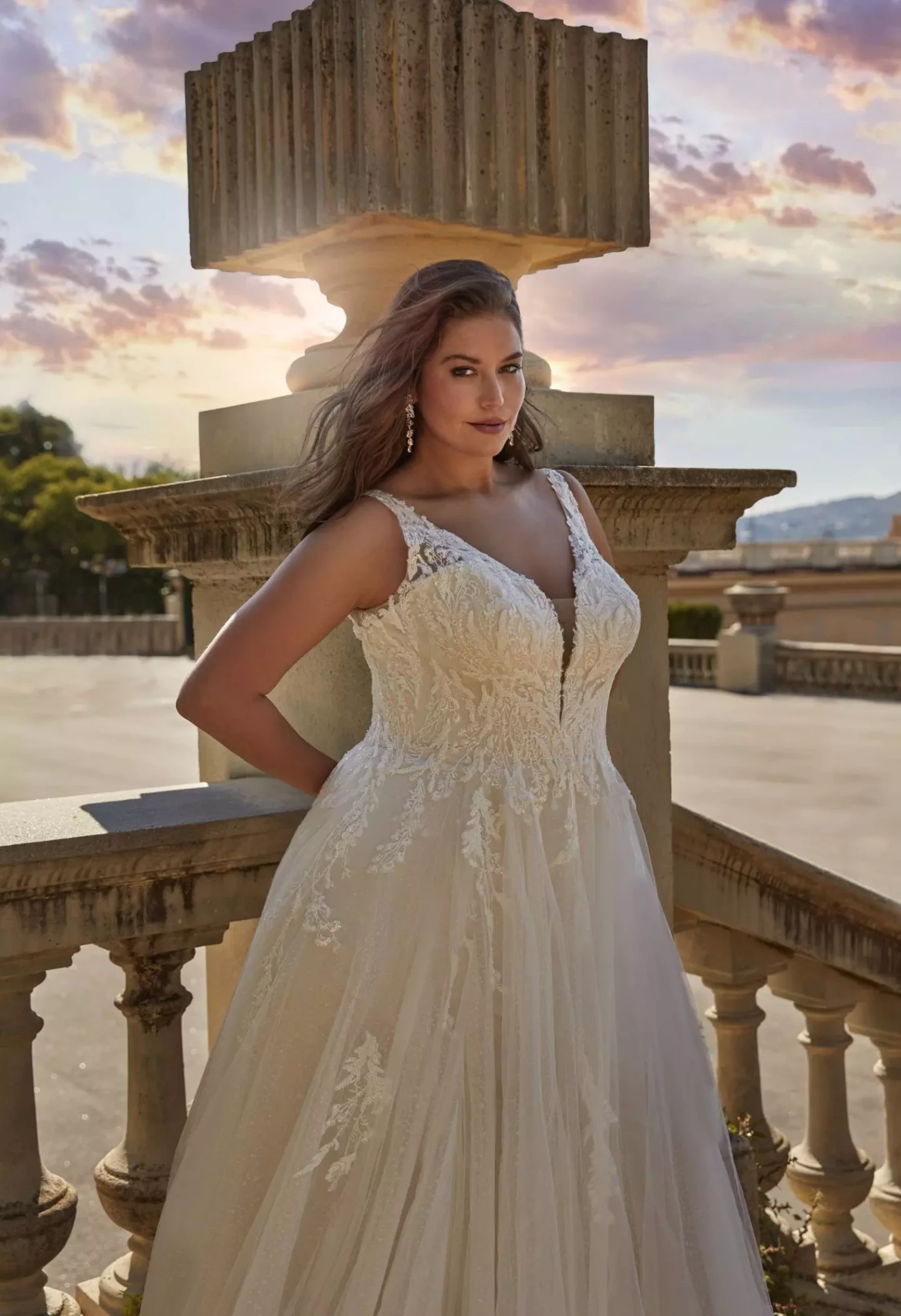 30110_Amelie Bridal_Brautmode-Dolce-Vita_
