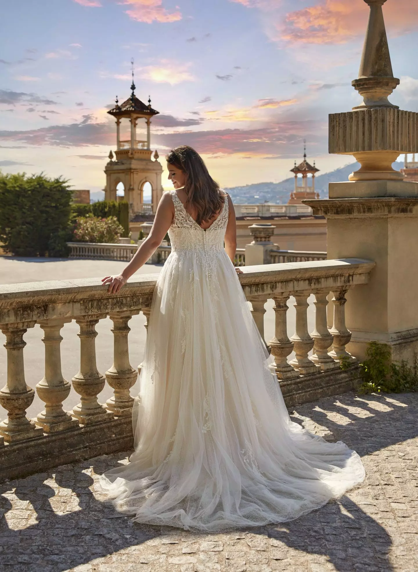 30110_Amelie Bridal_Brautmode-Dolce-Vita_1