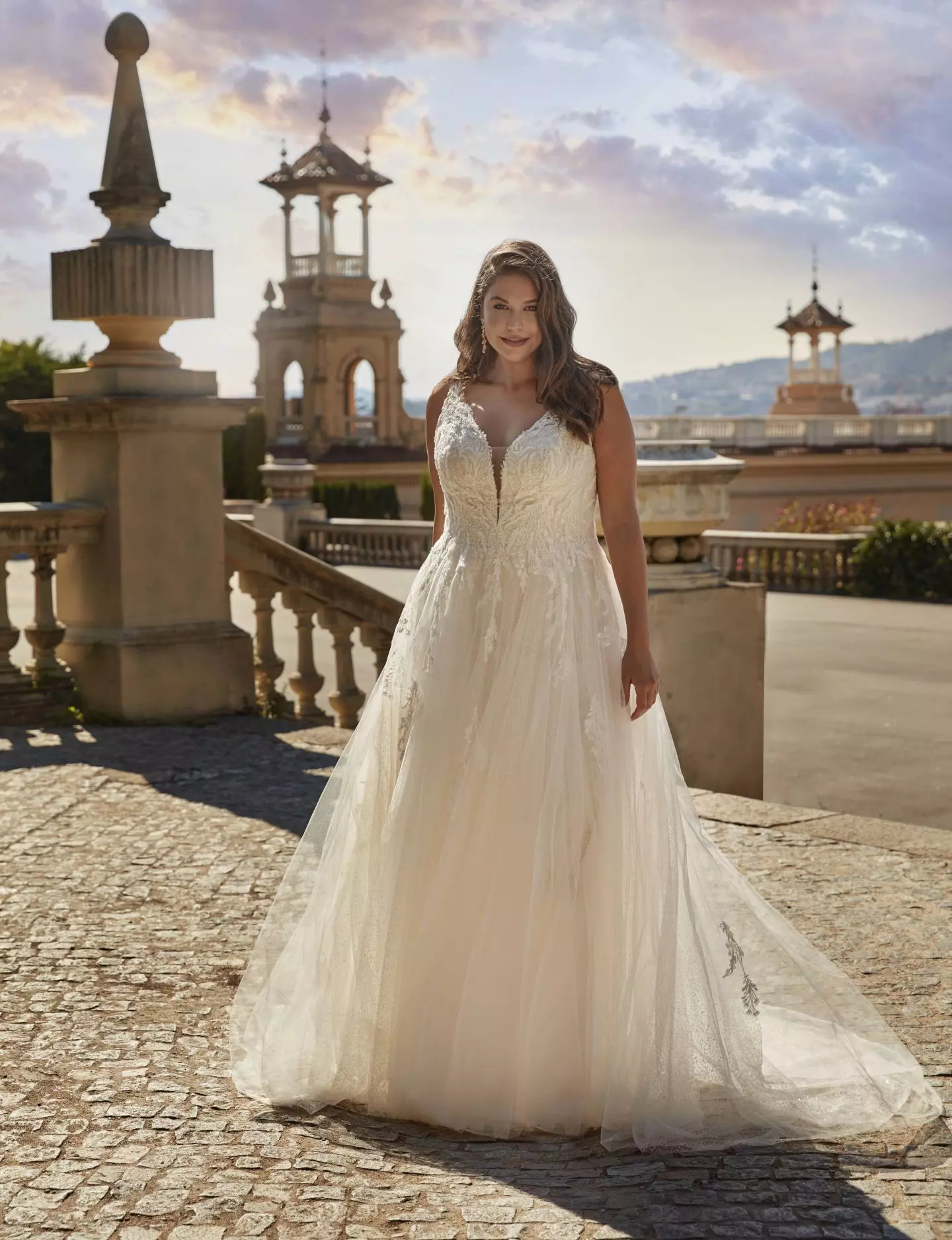 30110_Amelie Bridal_Brautmode-Dolce-Vita_2