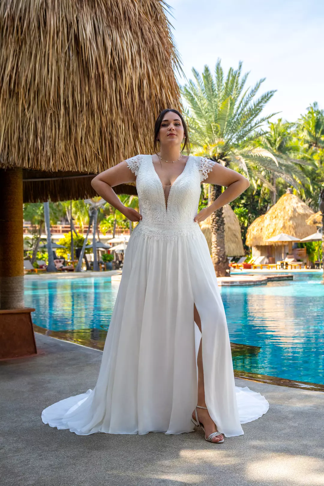 30113 - Brautkleid Amelie Bridal_Brautmode-Dolce-Vita