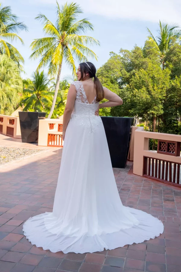 30117_Amelie-Bridal_Brautmode-Dolce-Vita_1