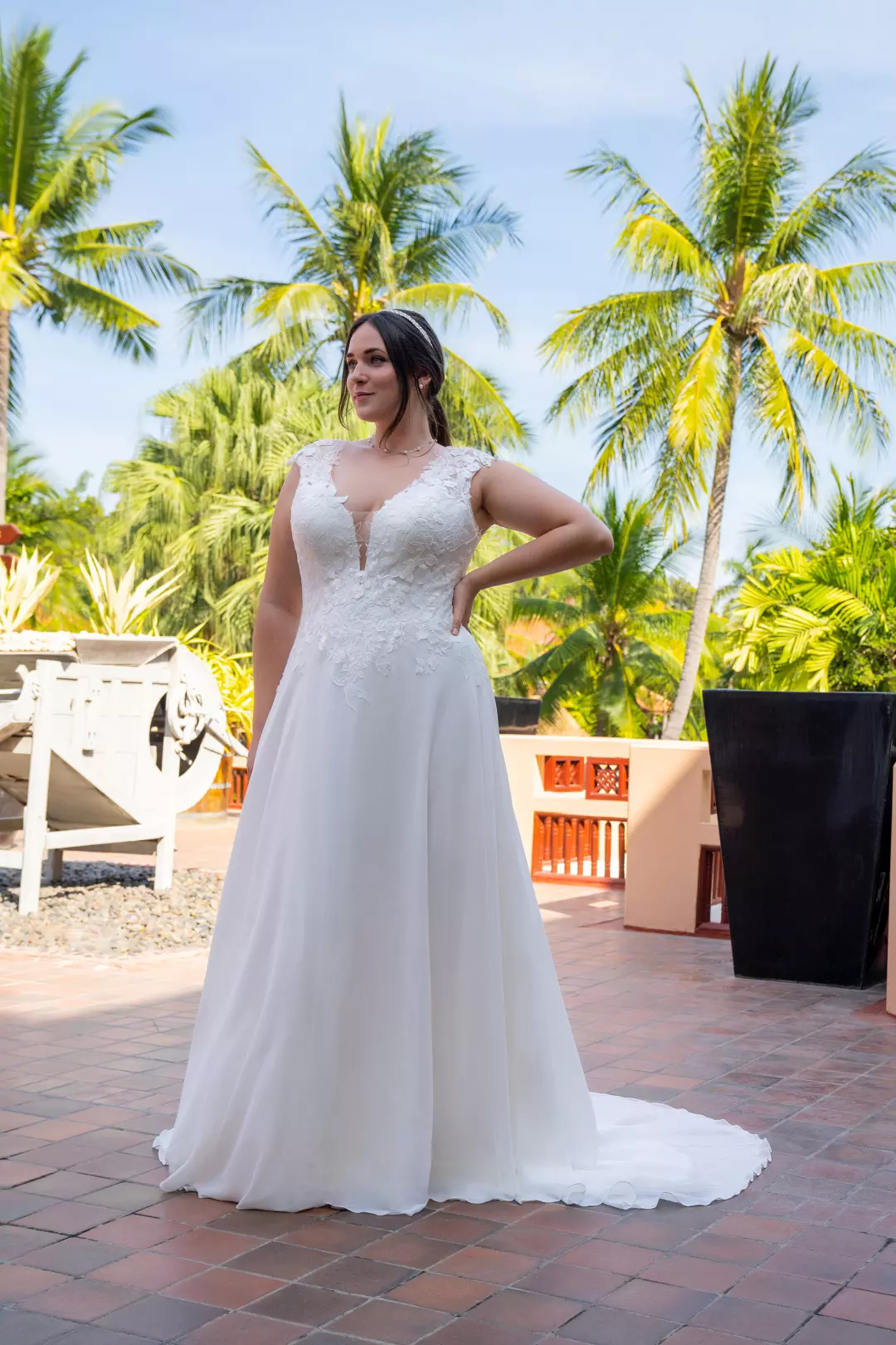 30117_Amelie-Bridal_Brautmode-Dolce-Vita_2