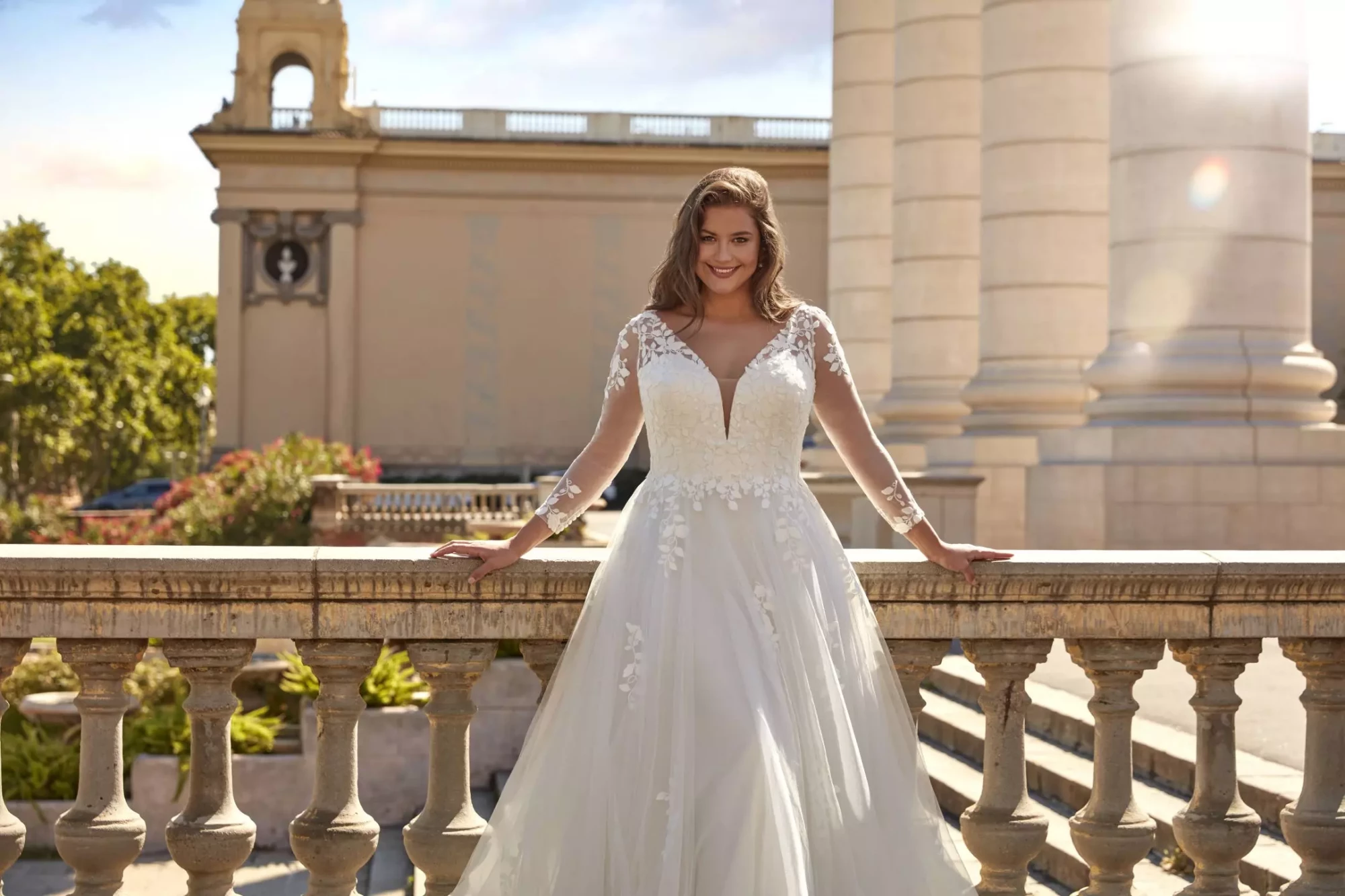 30134_Amelie-Bridal_Brautmode-dolce-vita_