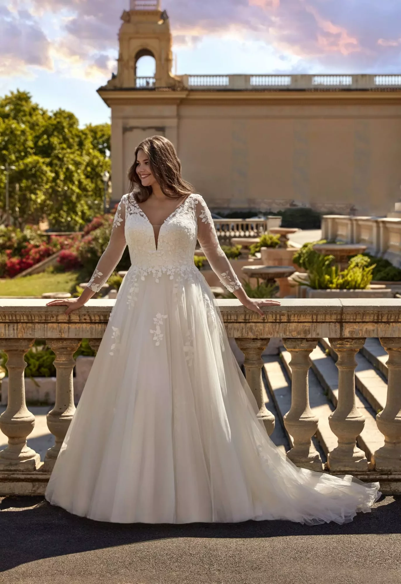 30134_Amelie-Bridal_Brautmode-dolce-vita_1