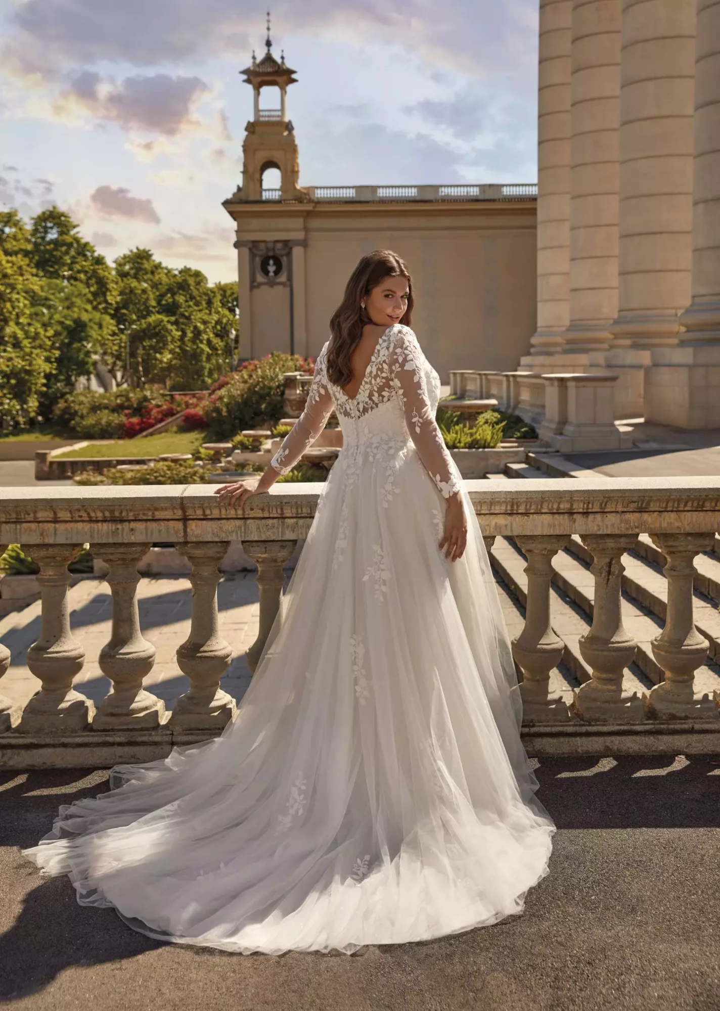 30134_Amelie-Bridal_Brautmode-dolce-vita__2